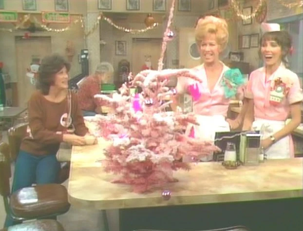 MERRY SITCOM! 1970s - REWATCH CLASSIC TV EXCLUSIVE COLLECTION!!! - Image 2