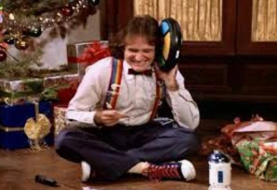 MERRY SITCOM! 1970s - REWATCH CLASSIC TV EXCLUSIVE COLLECTION!!! - Image 3