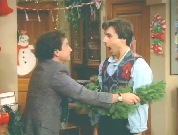 MERRY SITCOM! 1980s - REWATCH CLASSIC TV EXCLUSIVE COLLECTION!!! UPDATED 2025 - Image 14
