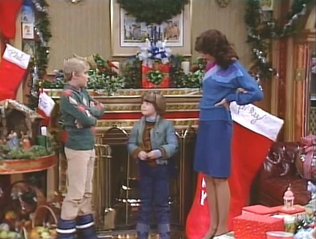 MERRY SITCOM! 1980s - REWATCH CLASSIC TV EXCLUSIVE COLLECTION!!! UPDATED 2025 - Image 15