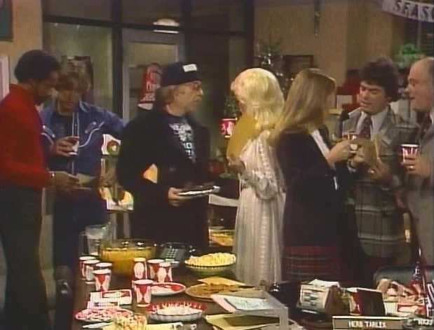 MERRY SITCOM! 1980s - REWATCH CLASSIC TV EXCLUSIVE COLLECTION!!! UPDATED 2025 - Image 16