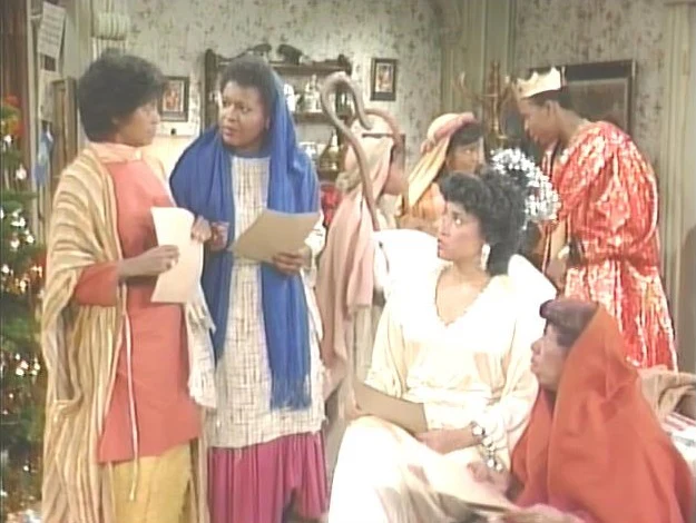 MERRY SITCOM! 1980s - REWATCH CLASSIC TV EXCLUSIVE COLLECTION!!! UPDATED 2025 - Image 3