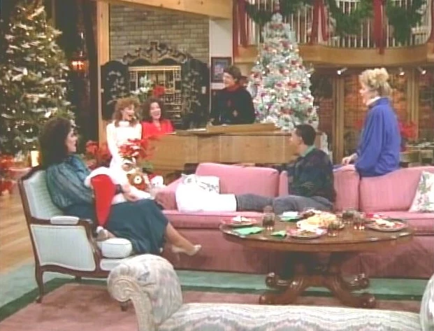 MERRY SITCOM! 1980s - REWATCH CLASSIC TV EXCLUSIVE COLLECTION!!! UPDATED 2025 - Image 6