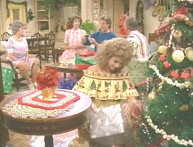 MERRY SITCOM! 1980s - REWATCH CLASSIC TV EXCLUSIVE COLLECTION!!! UPDATED 2025 - Image 9
