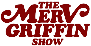 MERV GRIFFIN SHOW: STAR TREK II (5/24/82)