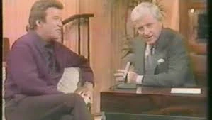 MERV GRIFFIN SHOW: STAR TREK II (5/24/82) - Image 3