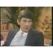 MERV GRIFFIN SHOW: STAR TREK II (5/24/82) - Image 4