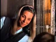 A MESSAGE FROM HOLLY (CBS TVM-12/13/92) - Image 3