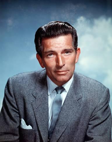 MICHAEL RENNIE - VOL 1