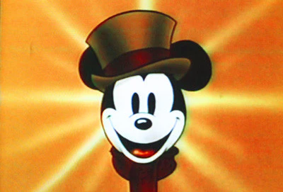 MICKEY'S CHRISTMAS CAROL (NBC 1984) - Image 2