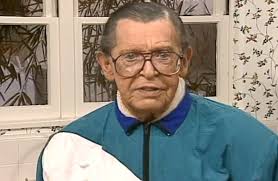 MILTON BERLE'S LOW IMPACT/HIGH COMEDY WORKOUT (1994) VERY RARE!!! Milton Berle - Image 3
