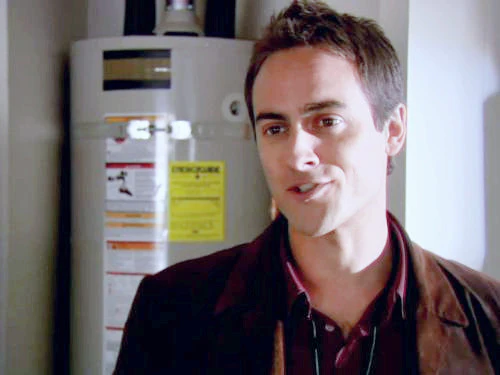 NIGHT STALKER - THE COMPLETE SERIES (ABC 2005) HARD TO FIND!!! Stuart Townsend, Gabrielle Union, Eric Jungmann, Cotter Smith - Image 3