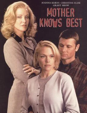 MOTHER KNOWS BEST (ABC 4/13/97)