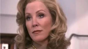 MOTHER KNOWS BEST (ABC 4/13/97) - Image 2
