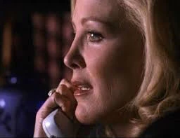 MOTHER KNOWS BEST (ABC 4/13/97) - Image 3