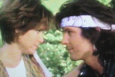 MOTHER OF THE BRIDE (CBS TV MOVIE 2/27/93) NEW PRINT! - Image 10