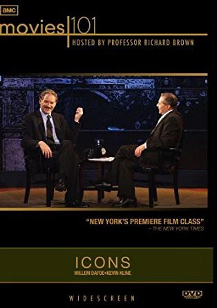 Movies 101: Kevin Kline