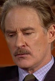Movies 101: Kevin Kline - Image 2