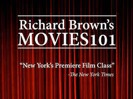 Movies 101: Kevin Kline - Image 3