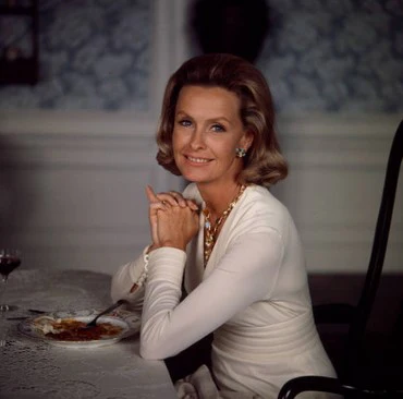 MR. AND MRS. BO JO JONES (ABC-TVM 11/16/71) - Image 10