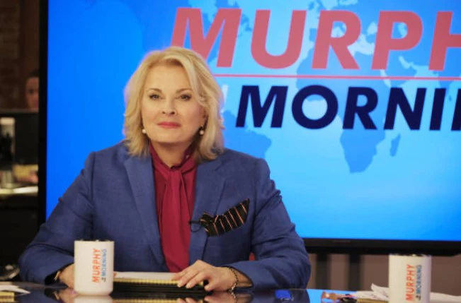 MURPHY BROWN - THE COMPLETE SERIES (CBS 1988-1998, 2018-19) VERY RARE!!! UPDATED SET!!! Candice Bergen, Faith Ford, Joe Regalbuto, Charles Kimbrough, Grant Shaud, Robert Pastorelli, Lily Tomlin, Tyne Daly - Image 5