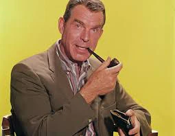 MY THREE SONS - THE COLLECTION (ABC/CBS 1960-72) Fred MacMurray, Tim Considine, Don Grady, Stanley Livingston, William Frawley, William Demarest, Barry Livingston, Tina Cole, Beverly Garland, Meredith MacRay, Ronne Troup, Dawn Lyn - Image 4