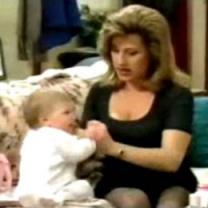 MY WILDEST DREAMS (FOX 1995) EXTREMELY RARE!!! Lisa Ann Walter, John Posey, Kelly Bishop, Mary Jo Keenan, J. Evan Bonifant - Image 2