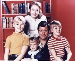 NANNY AND THE PROFESSOR - THE COMPLETE SERIES (ABC 1970-1972) Juliet Mills, Richard Long, David Doremus, Trent Lehman, Kim Richards - Image 4