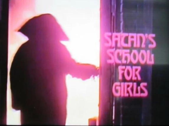 NETWORK PROMOS (1960-70s) - Image 10