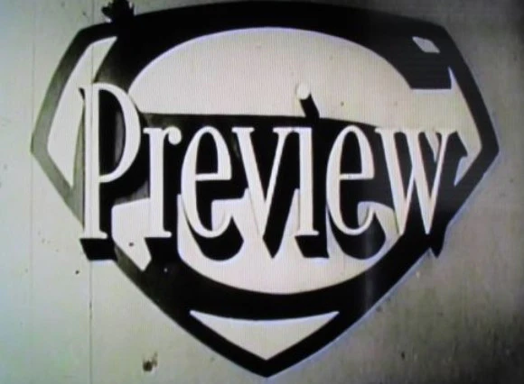 NETWORK PROMOS (1960-70s) - Image 4