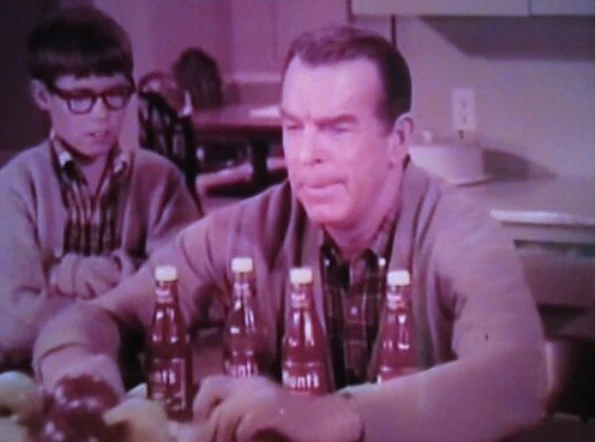 NETWORK PROMOS (1960-70s) - Image 5