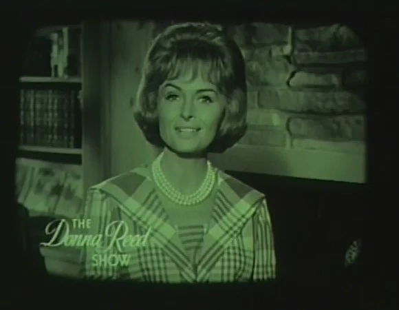 NETWORK PROMOS (1960-70s) - Image 6