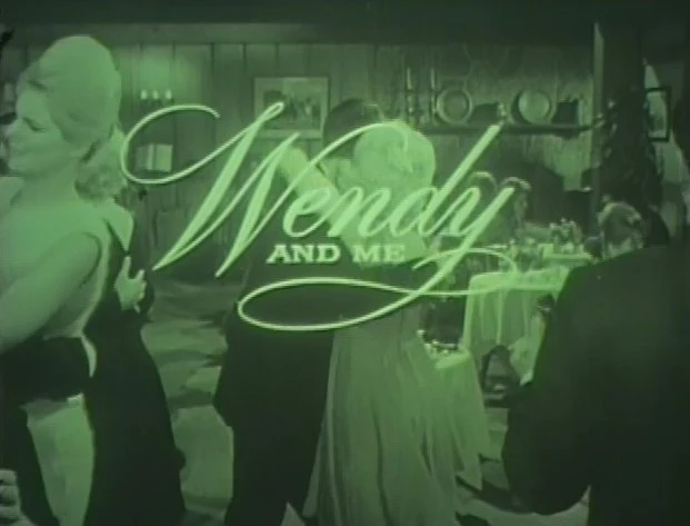 NETWORK PROMOS (1960-70s) - Image 7