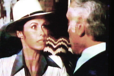 NEVER CON A KILLER (ABC-TVM 5/13/77) - Image 3