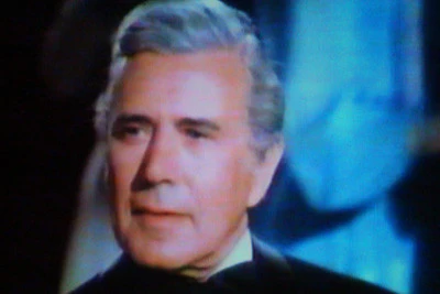 NEVER CON A KILLER (ABC-TVM 5/13/77) - Image 4