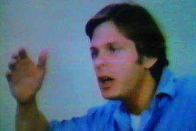 NEVER CON A KILLER (ABC-TVM 5/13/77) - Image 5