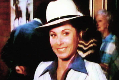 NEVER CON A KILLER (ABC-TVM 5/13/77) - Image 6