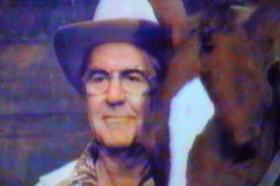 NEVER CON A KILLER (ABC-TVM 5/13/77) - Image 8