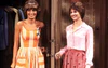 LAVERNE & SHIRLEY - THE COMPLETE SERIES (ABC 1976-83) EXCELLENT QUALITY! Penny Marshall, Cindy Williams, Michael McKean, David Lander, Eddie Mekka, Phil Foster, Betty Garrett - Image 5