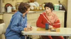 LAVERNE & SHIRLEY - THE COMPLETE SERIES (ABC 1976-83) EXCELLENT QUALITY! Penny Marshall, Cindy Williams, Michael McKean, David Lander, Eddie Mekka, Phil Foster, Betty Garrett - Image 6