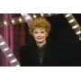 NIGHT OF 100 STARS - 3 DISC SET (ABC 1982/85 NBC/90) - Image 2