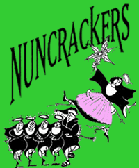 NUNCRACKERS (2004)