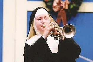NUNCRACKERS (2004) - Image 10