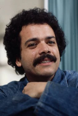 ON THE ROCKS - THE 4 EPISODE COLLECTION (ABC 1975) EXTREMLY RARE!!! Jose Perez, Hal Williams, Bobby Sandler, Rick Hurst, Tom Poston, Mel Stewart, Logan Ramsey - Image 2