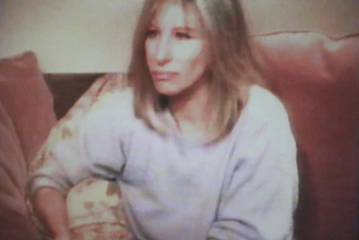 ONE ON ONE: CLASSIC TELEVISION INTERVIEWS (CBS 11/29/93) - Image 11