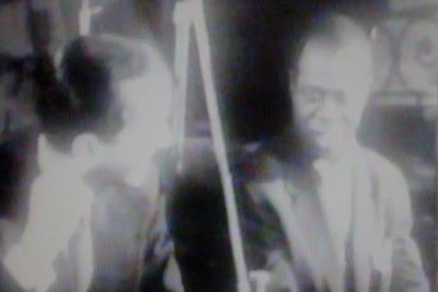 ONE ON ONE: CLASSIC TELEVISION INTERVIEWS (CBS 11/29/93) - Image 15