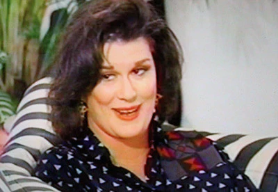 ONE ON ONE WITH JOHN TESH - DISC 13 (1991-92 NBC Daytime) (Susan Ruttan, K.T. Oslin, Debbie Gibson, Donny Osmond) - Image 3