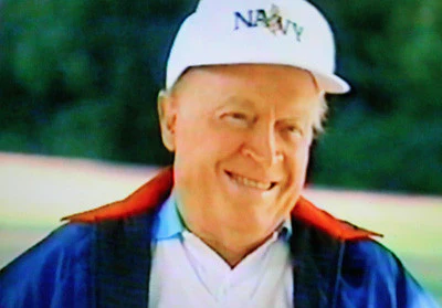 ONE ON ONE WITH JOHN TESH - DISC 30 (1991-92 NBC Daytime) (Bob Hope, Richard Kline, Jacqueline Bisset, Richard Harris) - Image 2