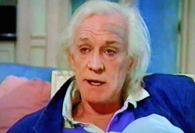 ONE ON ONE WITH JOHN TESH - DISC 30 (1991-92 NBC Daytime) (Bob Hope, Richard Kline, Jacqueline Bisset, Richard Harris) - Image 5