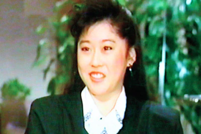 ONE ON ONE WITH JOHN TESH - DISC 31 (1991-92 NBC Daytime) (Victoria Principal, Gordon Thomson, Debbie Reynolds, Kristi Yamaguchi) - Image 5
